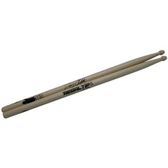 Regal Tip Tommy Clufetos Wood Tip