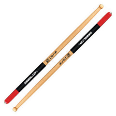 Regal Tip Taku Hirano Signature Stick