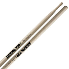 Regal Tip John "JR" Robinson Wood Tip