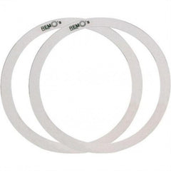 RemO's Tone Control Over-Ring 12" (2-p)