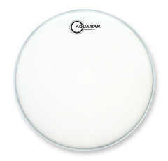 Response-2 Coated Prepack 10