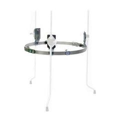 Gauger Percussion Rims 16" Floor Tom