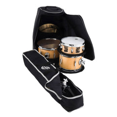 Dixon Roomer Kit | Natural Satin