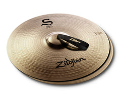 Zildjian 18" S-Family Band