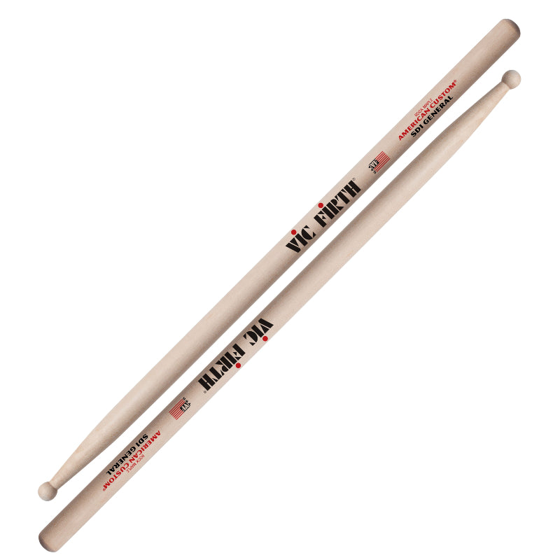 Vic Firth SD1 American Custom® General
