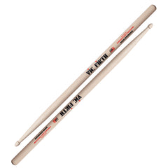 Vic Firth SD10 American Custom® Swinger