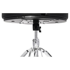 Ahead 18" Spinal G Saddle - Red Cloth (3 legs)