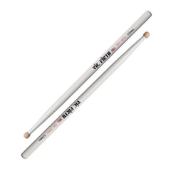 Vic Firth SRH Corpmaster® Snare Ralph Hardimon