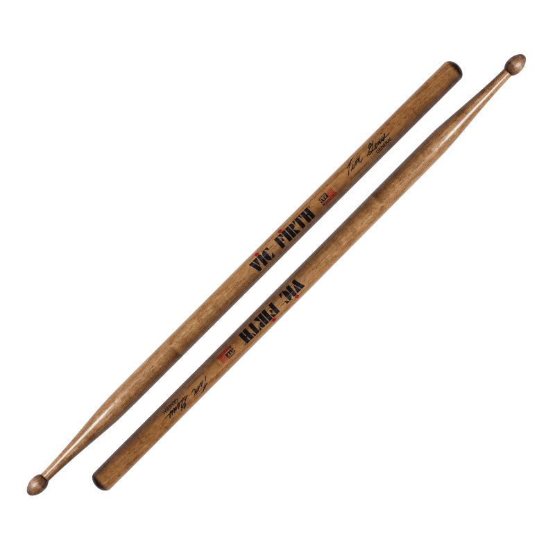 Vic Firth STG Tim Genis Signature Snare Stick General