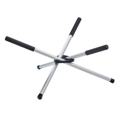 Contemporanea Surdo Stand 20-22"