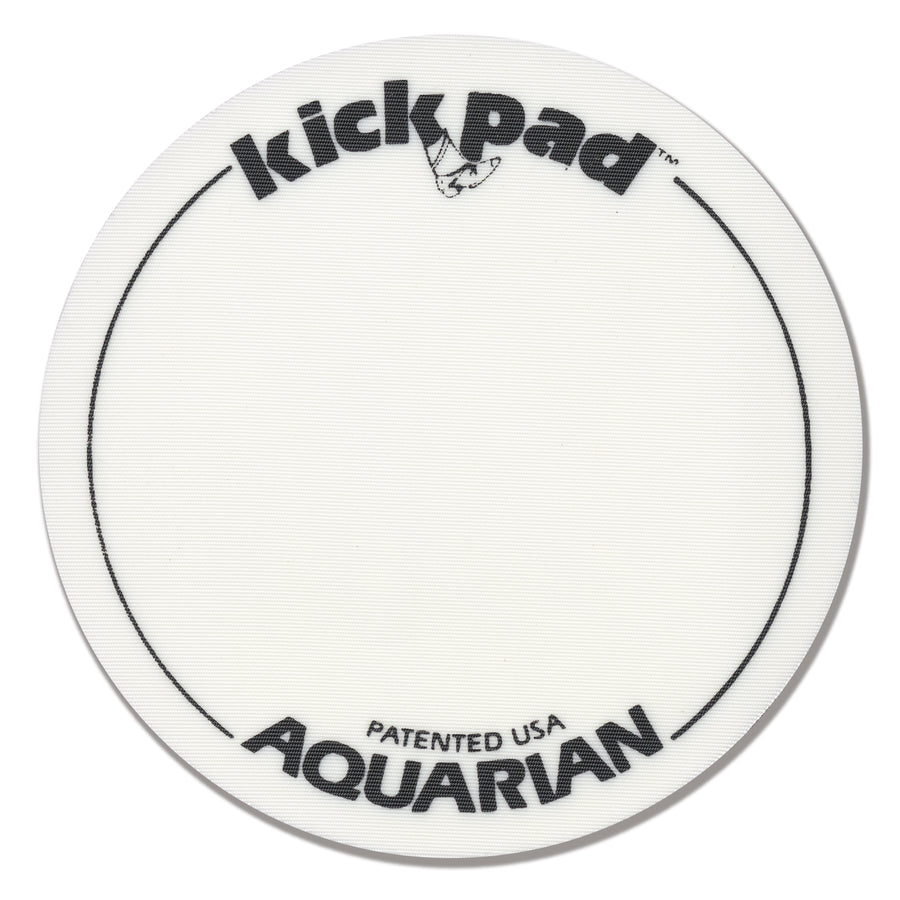 Kick Pad