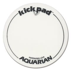 Kick Pad