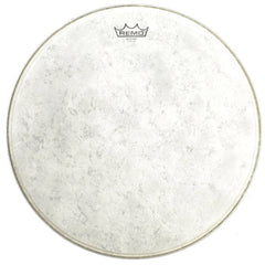 Skyntone 14"
