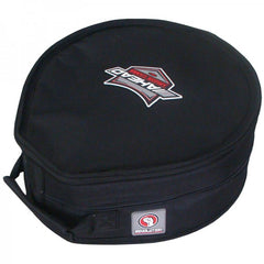 14" x 6½" Standard Snare Case