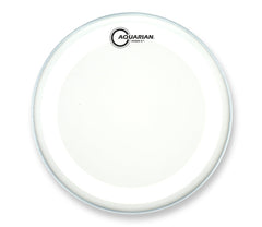 8" Studio X Texture Coated Drumhead