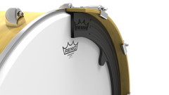 Remo Nuskyn 10 3/4" Conga Head