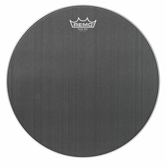 Remo Nuskyn 13.00" Conga Head