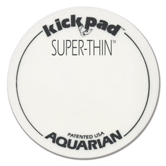 Kick Pad