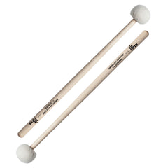 Vic Firth T1 American Custom® Timpani General