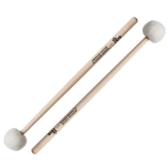 Vic Firth T6 American Custom® Timpani Custom General