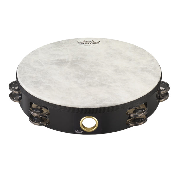 Remo Ambassador Fiberskyn 15"