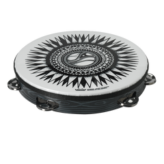 Remo Powerstroke 3 Coated 16"