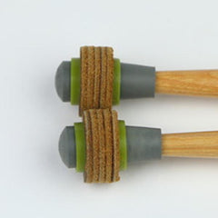 Hard Drum Stick Topper