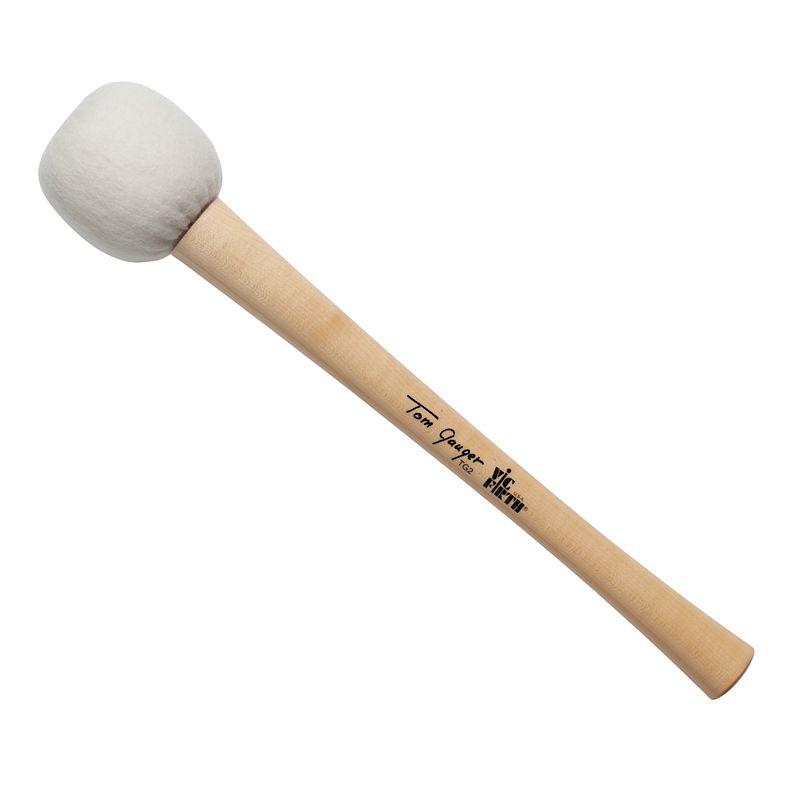 Vic Firth TG01 Tom Gauger Mallet General
