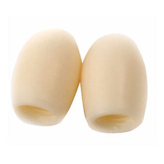 Stock Replacement Tip - Wood Like (par)