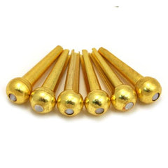 Tone Pins Traditional Set
