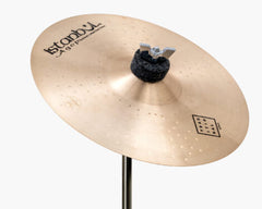 SP8 8" Traditional Splash