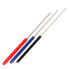 Treeworks TRE03BTR 3-pack Triangle Beater