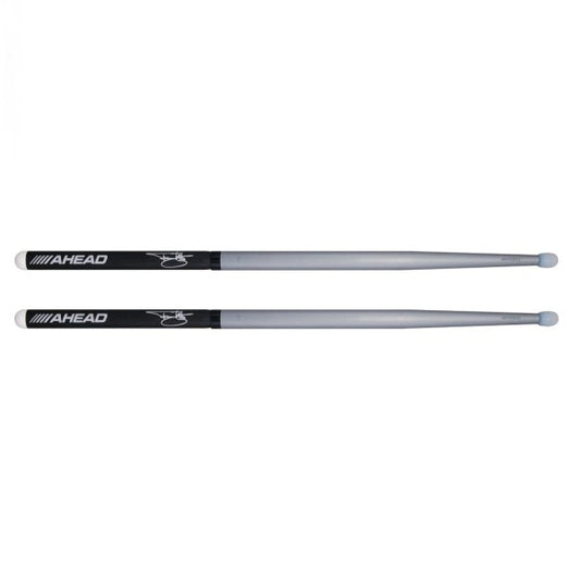 Ahead Tommy Lee Concert (STS)