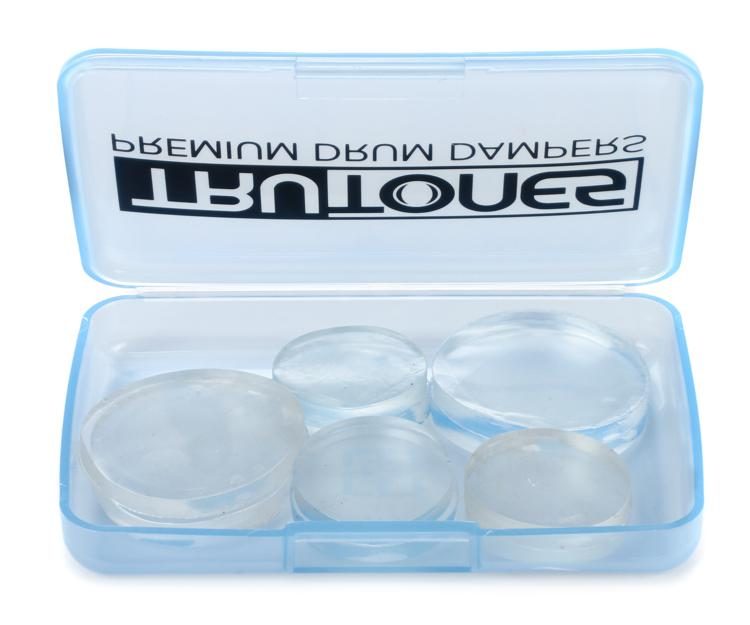 Trutones Dampeners (10-p)