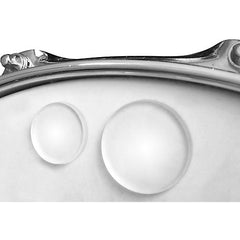 Trutones Dampeners (10-p)