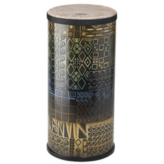 Festival Tubano Drum 8" x 17" Island