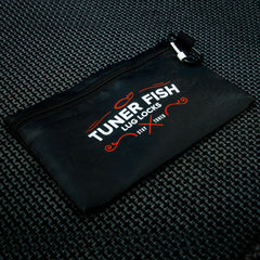 Lug Locks Accessory Pouch
