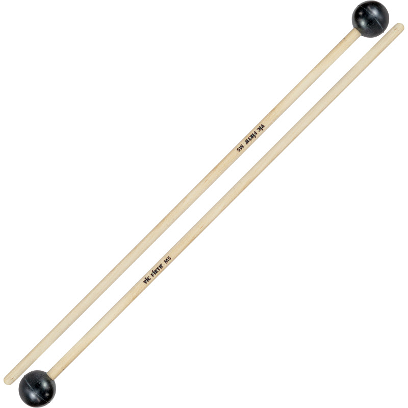 Vic Firth M5 American Custom Keyboard