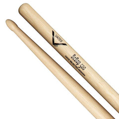 Vater Bebop 500 (Hickory)