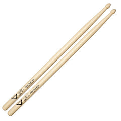 Vater Chad Smith Funk Blaster