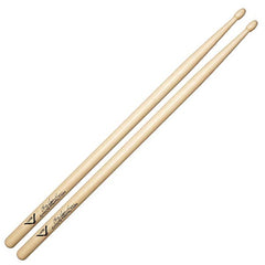 Vater Chico Hamilton Signature