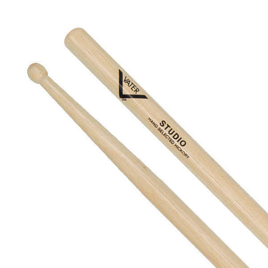 Vater Studio Wood Tip