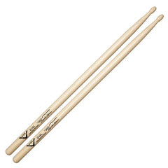 Vater Cymbal Oval Wood Tip
