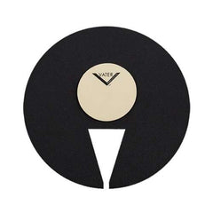 Vater Noise Guard 18" Bass Pad