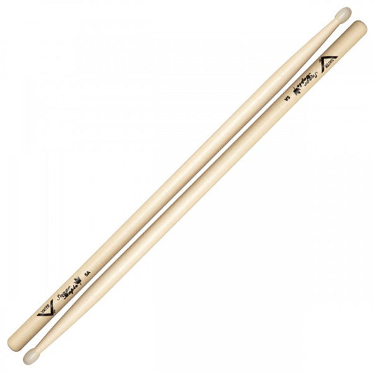 Vater Maple 5A Nylon Tip