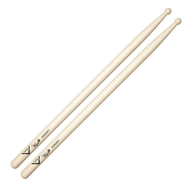 Vater Maple Concert Wood Tip