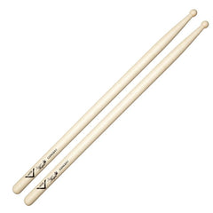 Vater Maple Concert Wood Tip