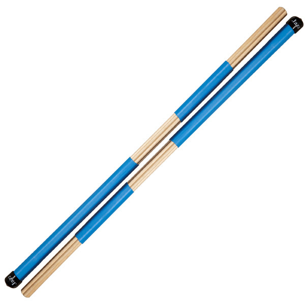 Vater Splashstick Traditional Jazz