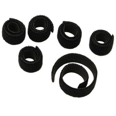 Cable Ties (6-p)