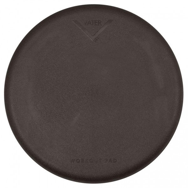 Vater Workout Pad
